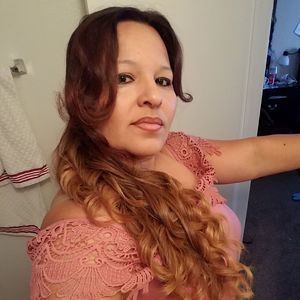 Meet your Posher, Emerita